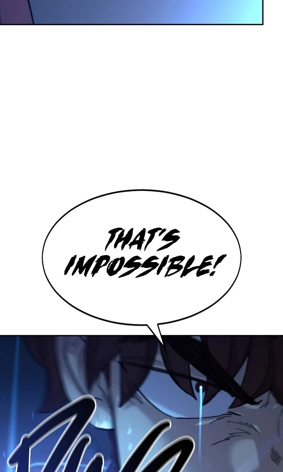 Chapter 37 — page 154