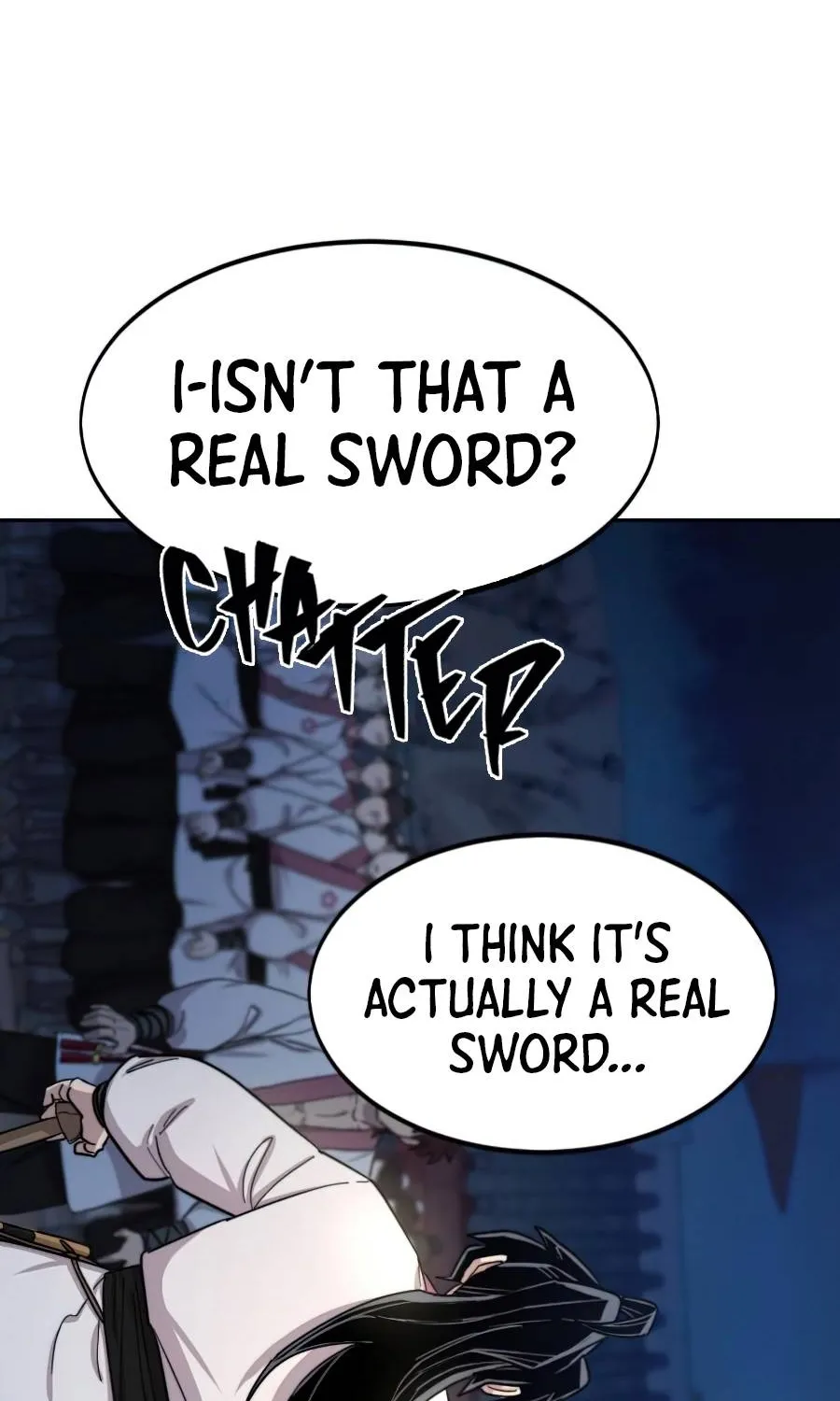 Chapter 37 — page 16
