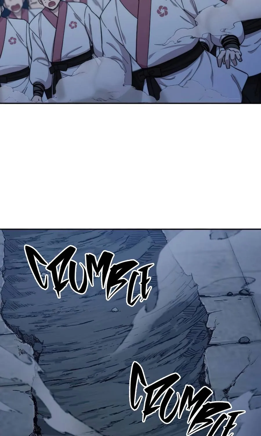 Chapter 37 — page 167