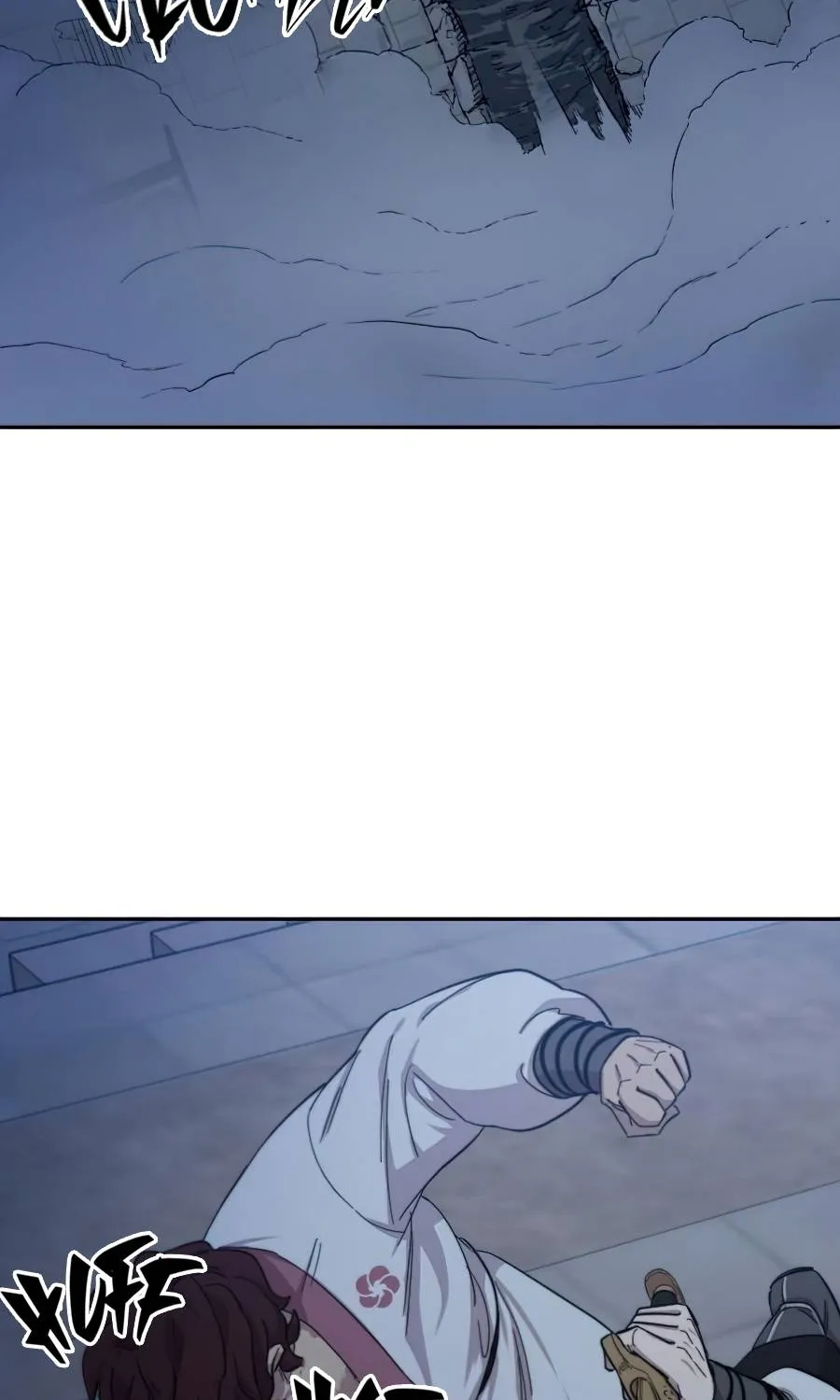 Chapter 37 — page 171
