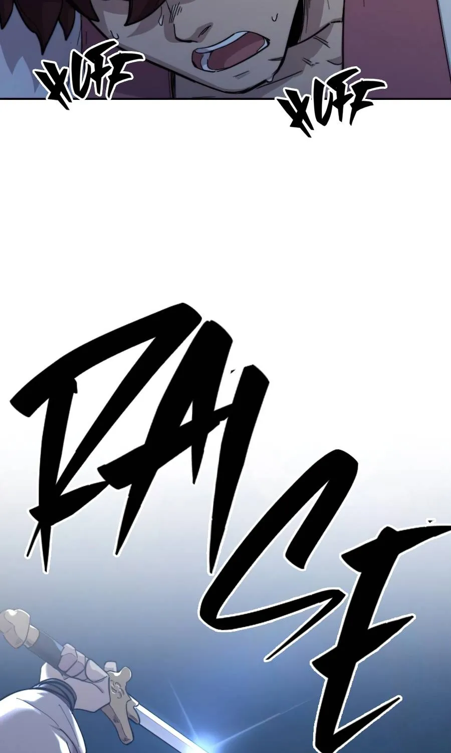 Chapter 37 — page 173