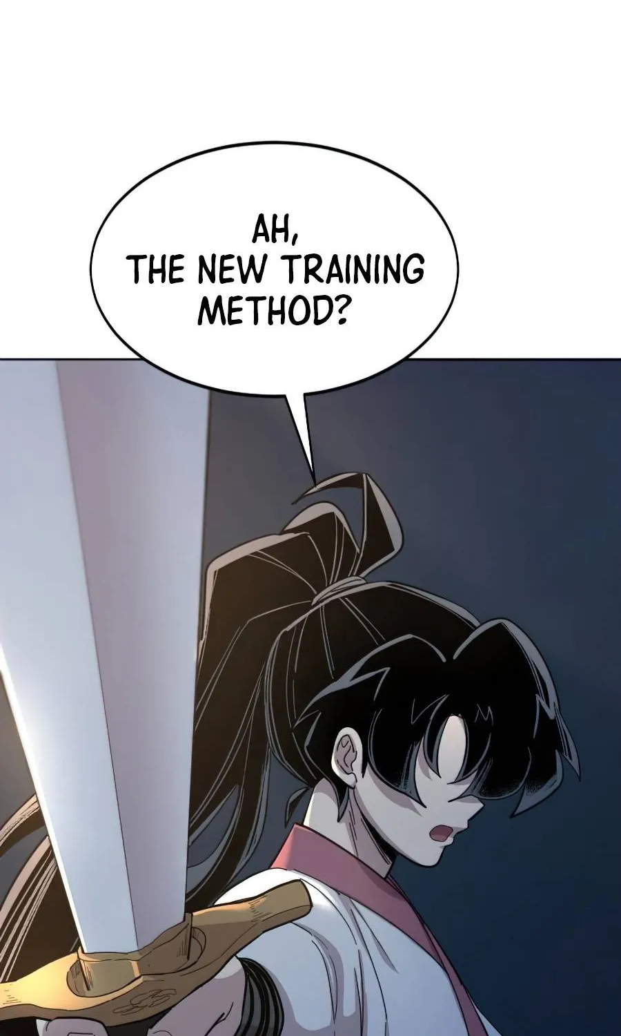 Chapter 37 — page 18