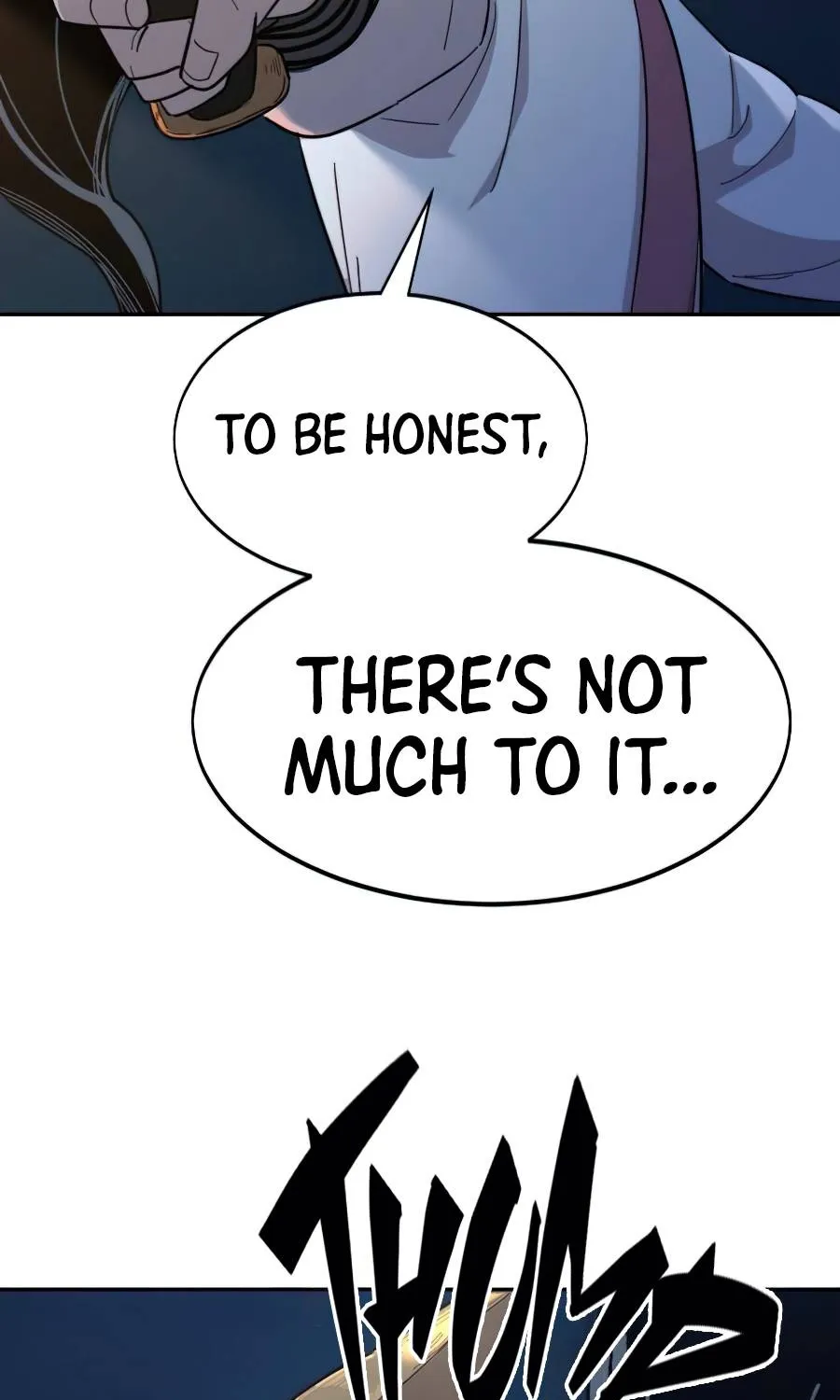 Chapter 37 — page 19
