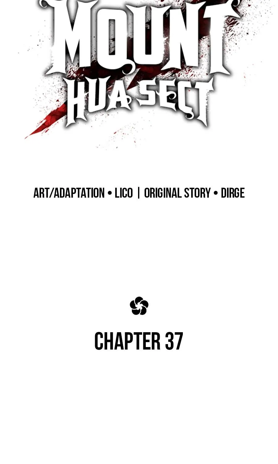 Chapter 37 — page 23