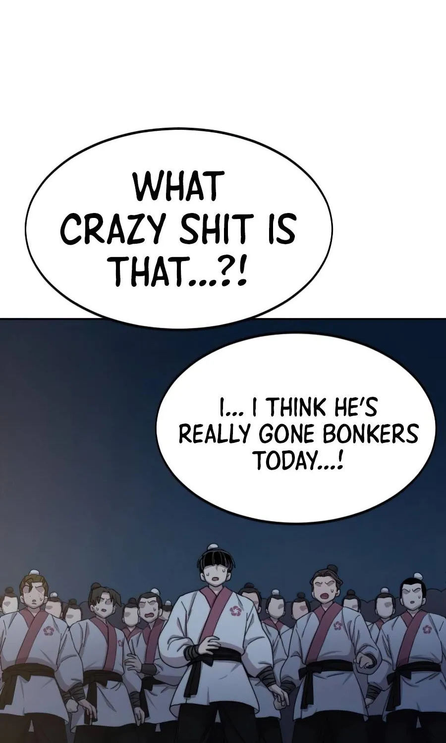 Chapter 37 — page 24