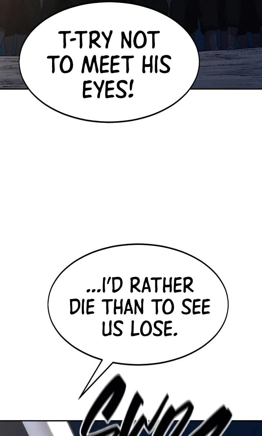 Chapter 37 — page 25