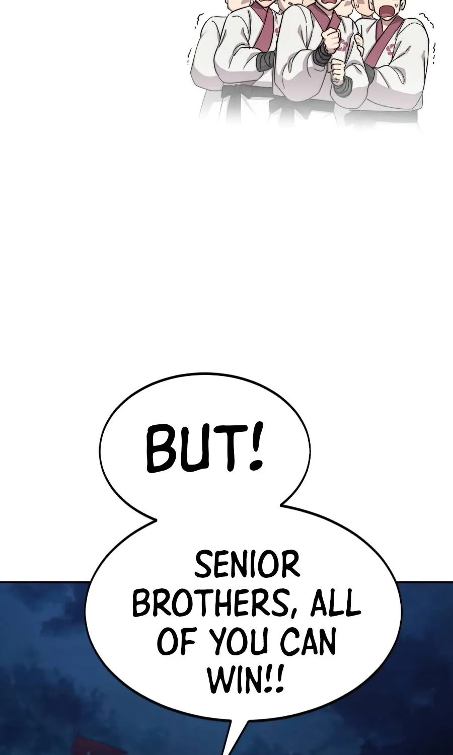 Chapter 37 — page 28