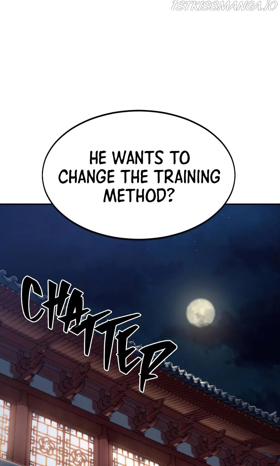 Chapter 37 — page 3