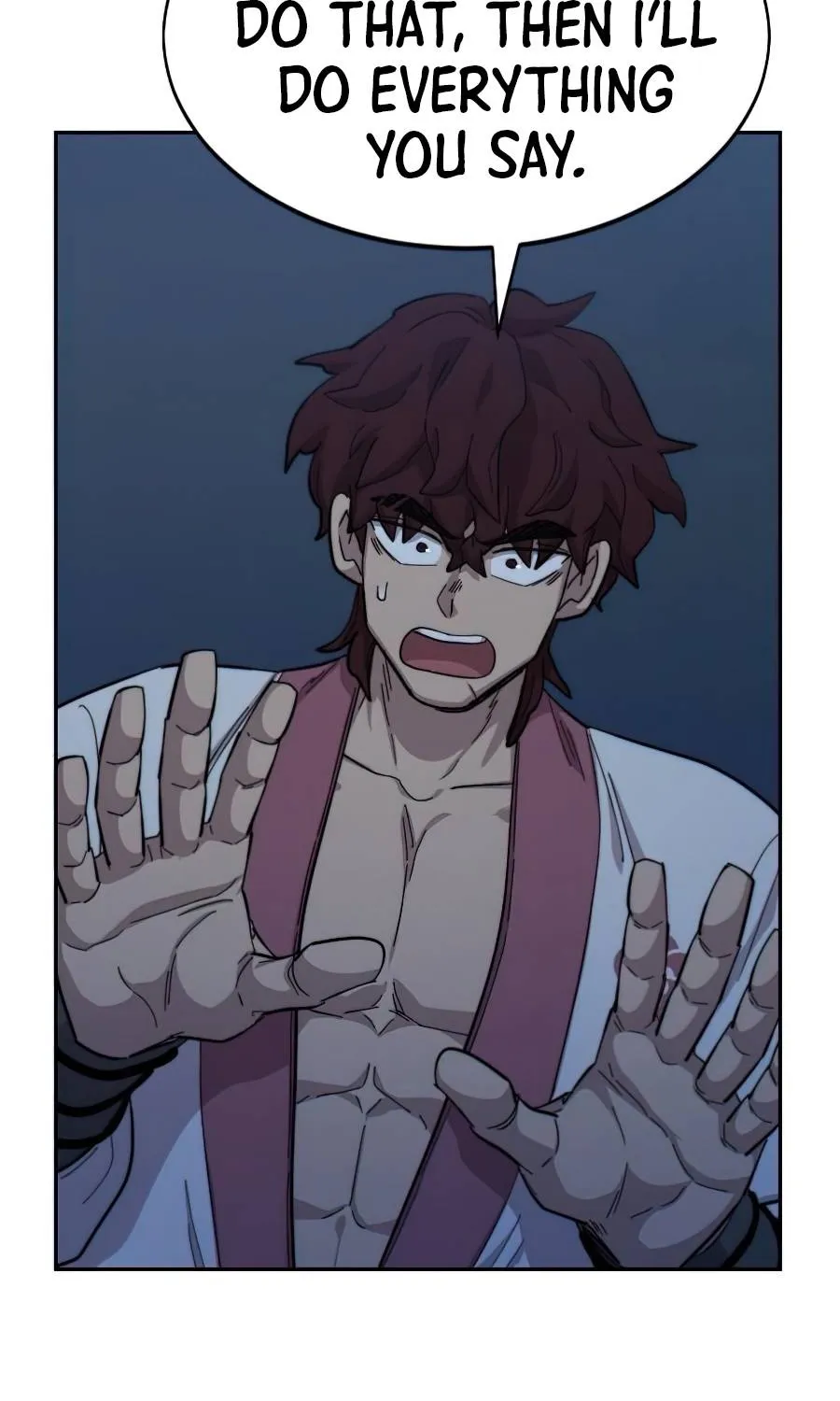Chapter 37 — page 31