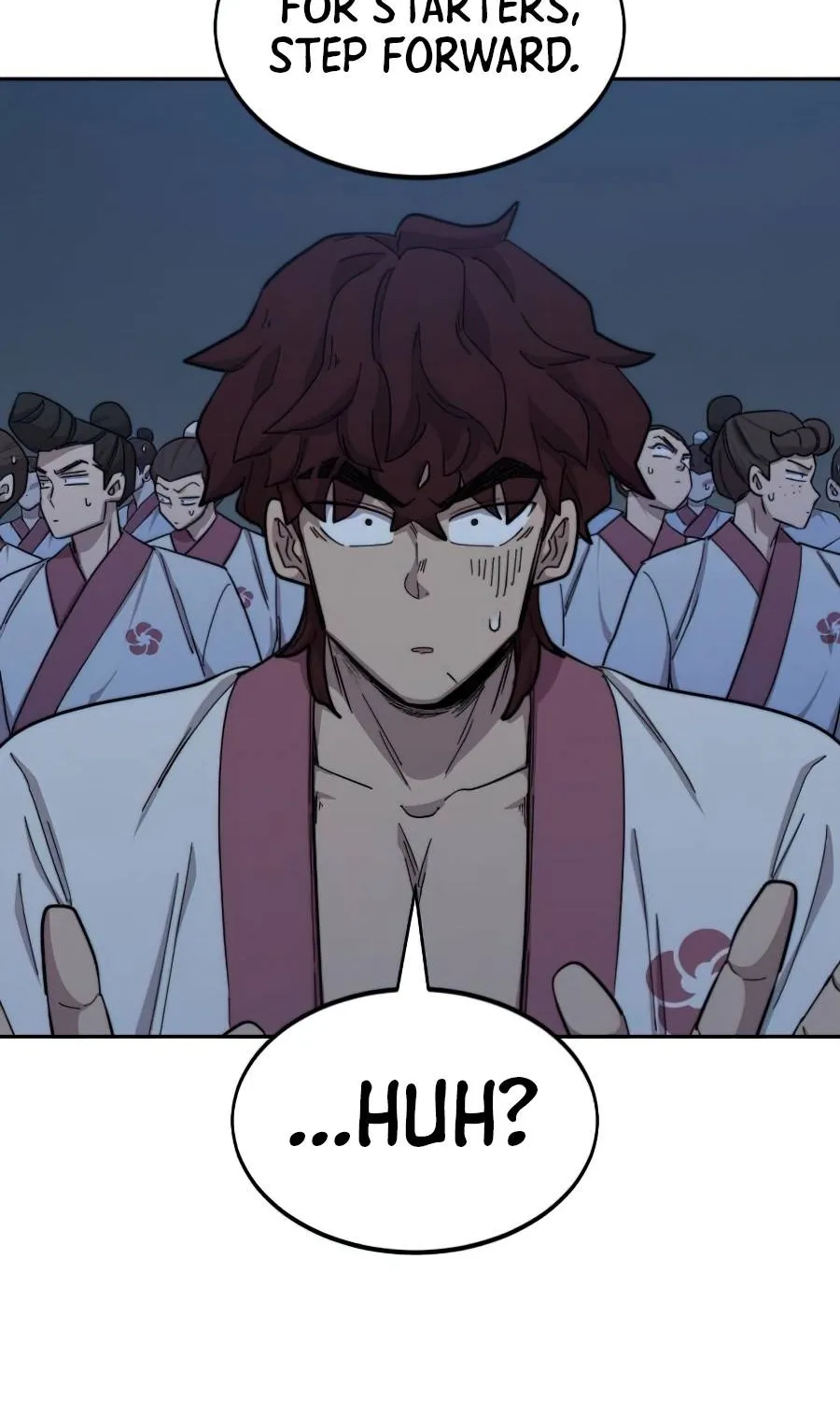 Chapter 37 — page 34