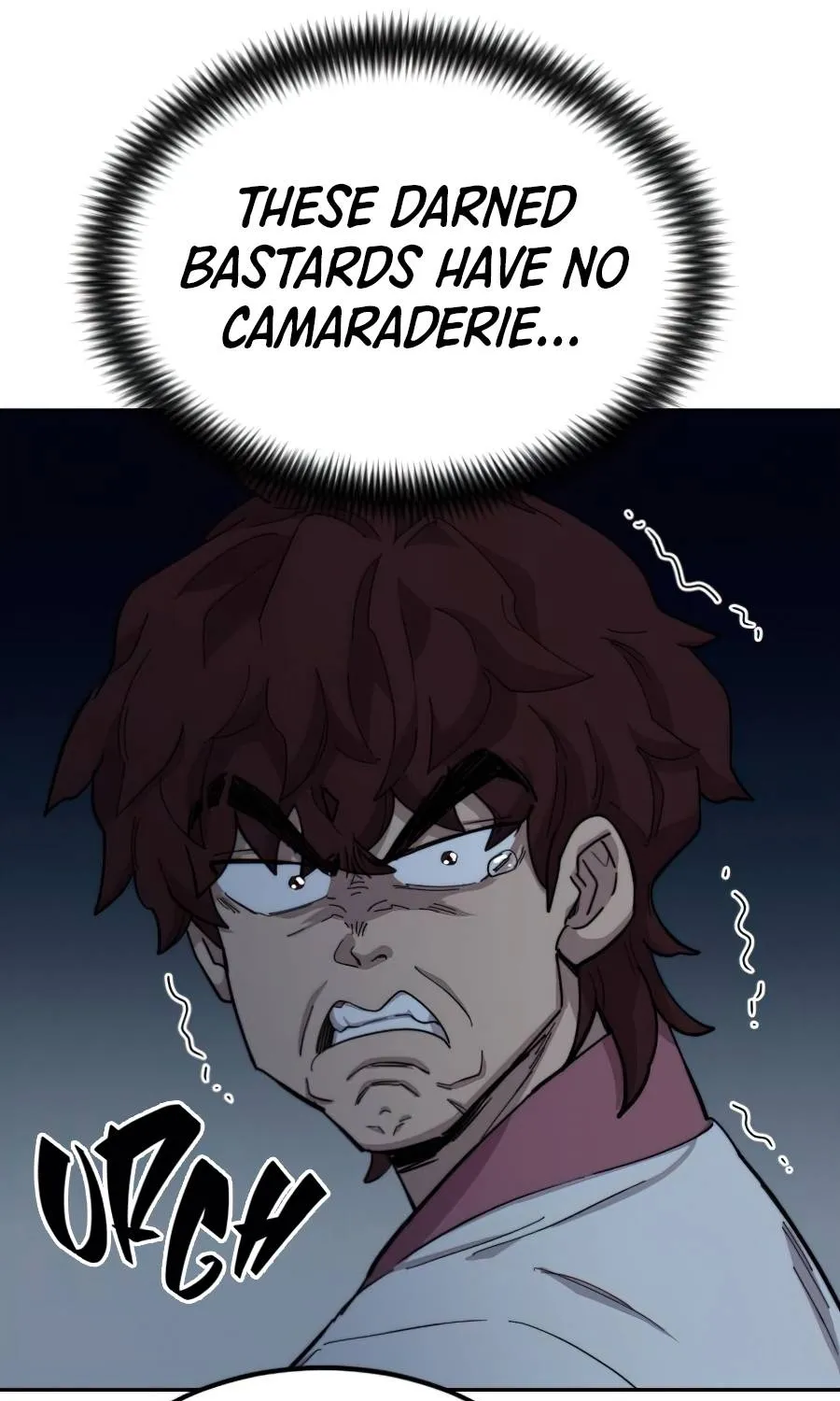 Chapter 37 — page 37