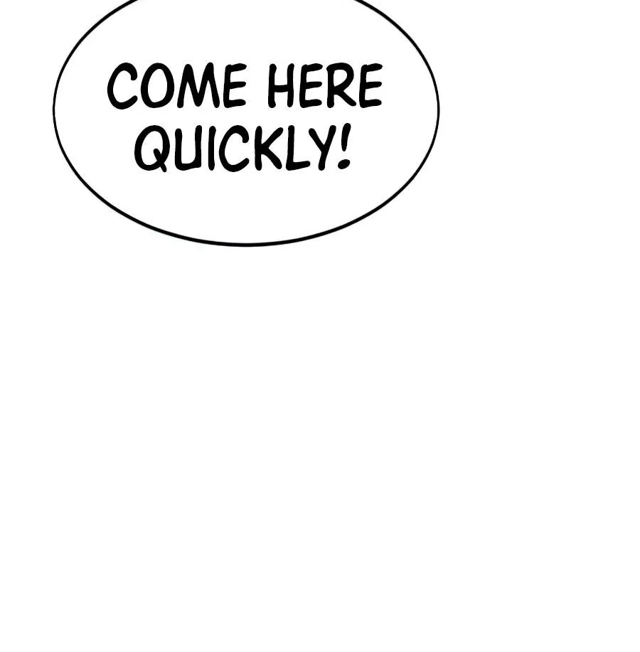 Chapter 37 — page 38