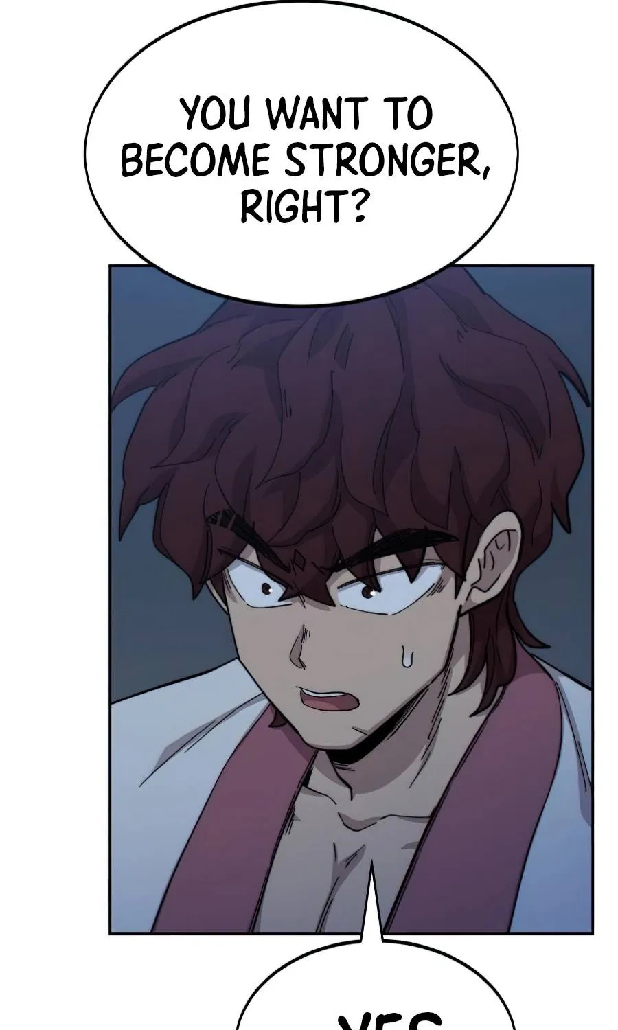 Chapter 37 — page 41