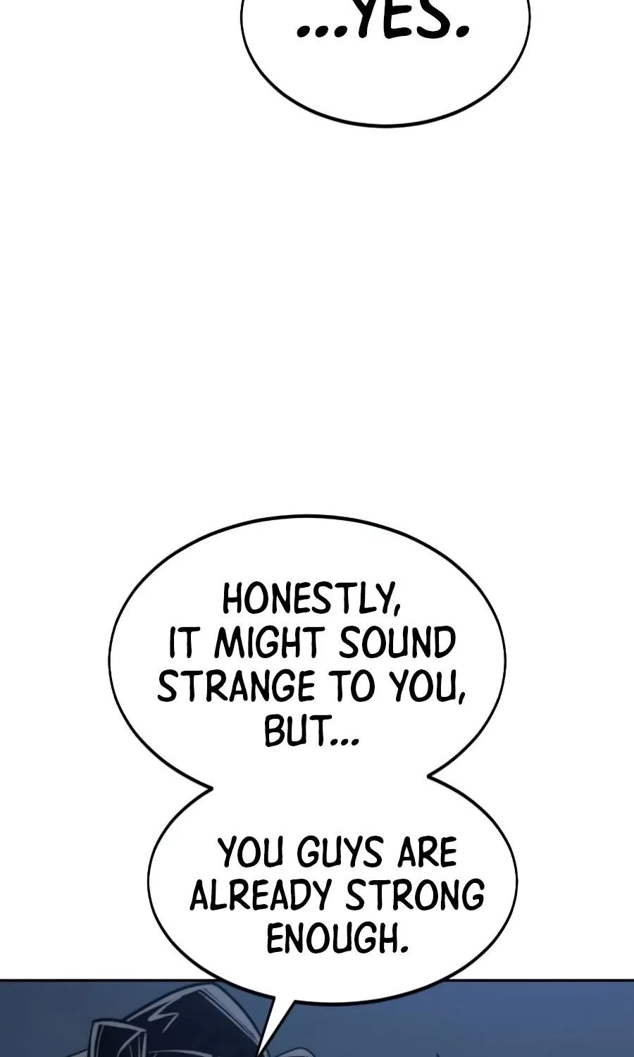Chapter 37 — page 42