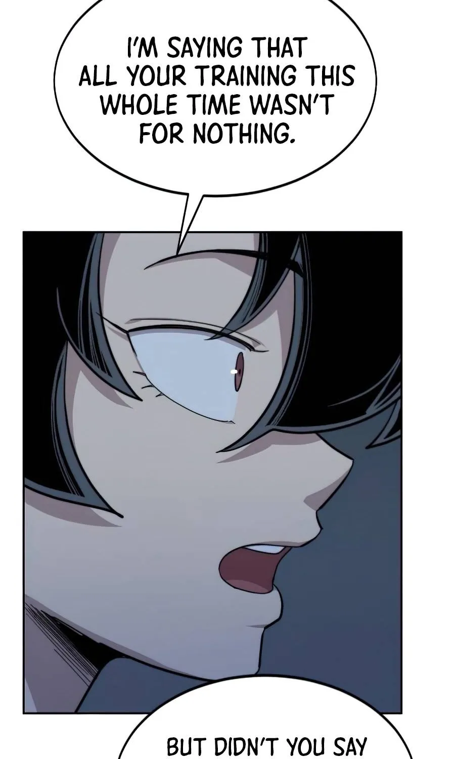 Chapter 37 — page 44