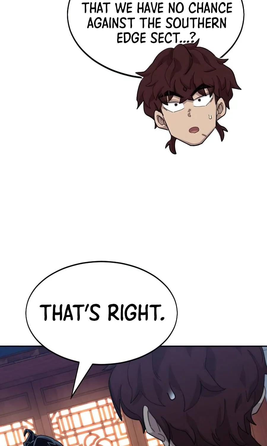 Chapter 37 — page 45