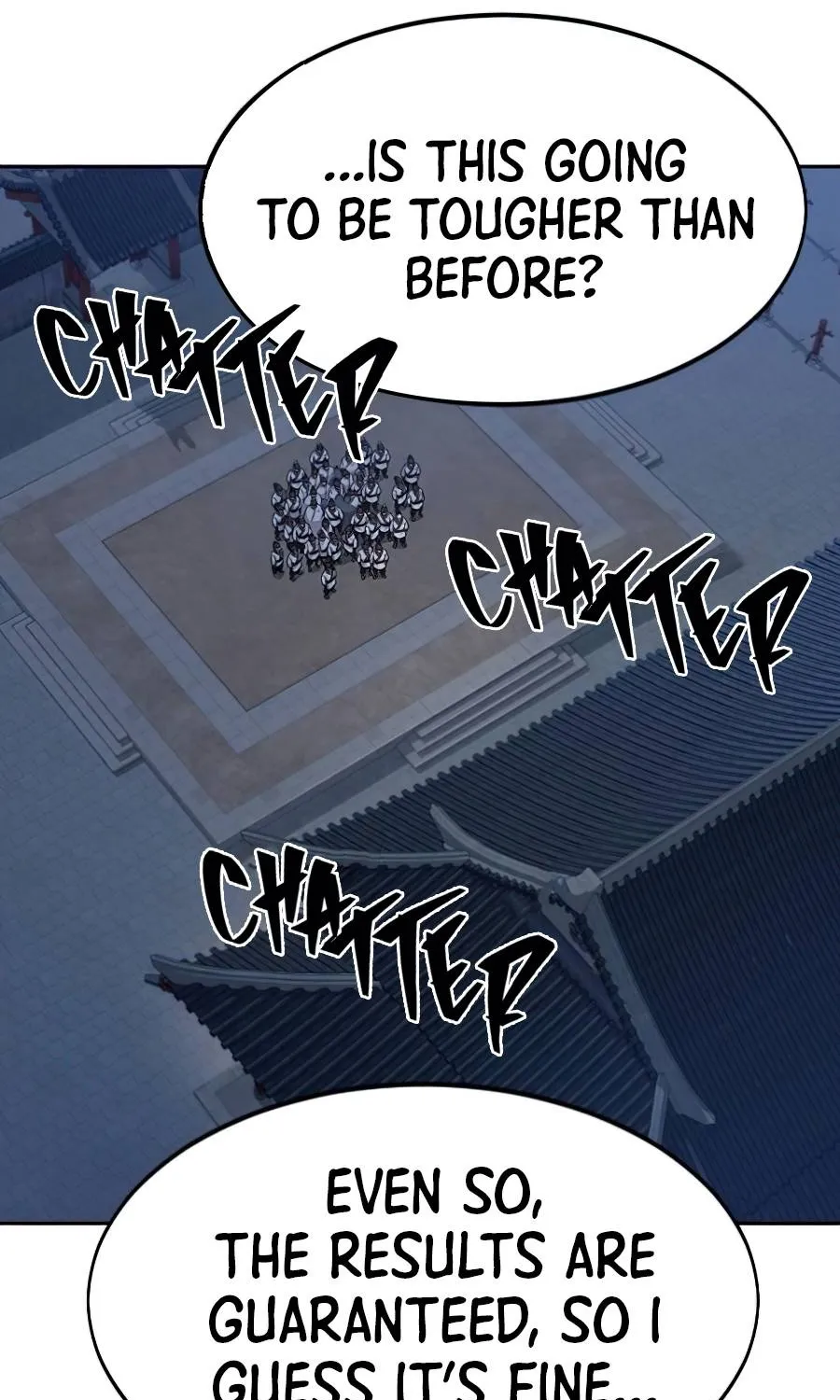 Chapter 37 — page 5