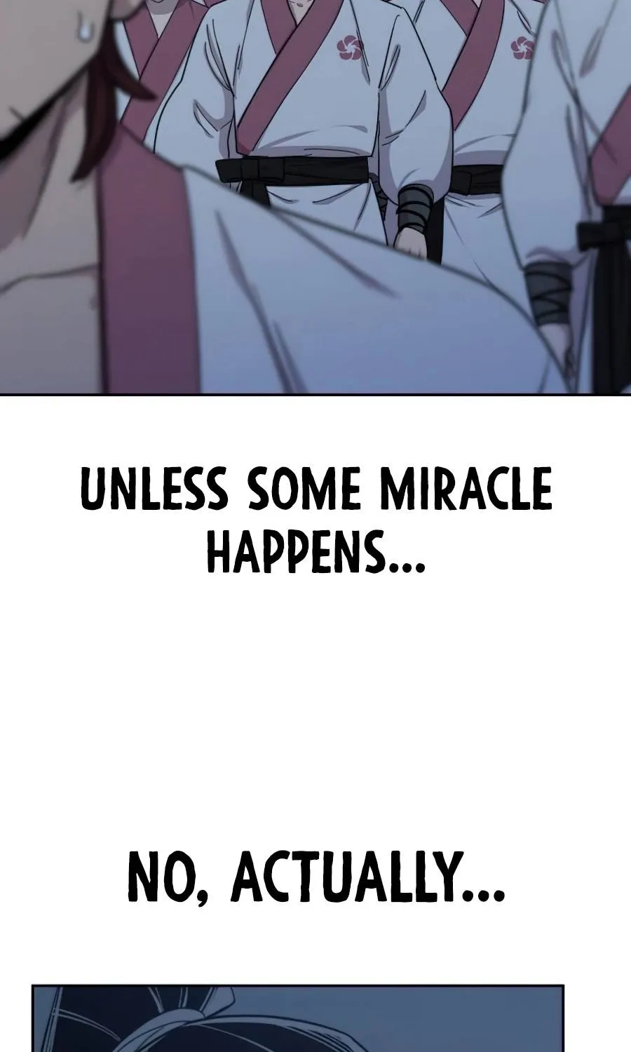 Chapter 37 — page 50