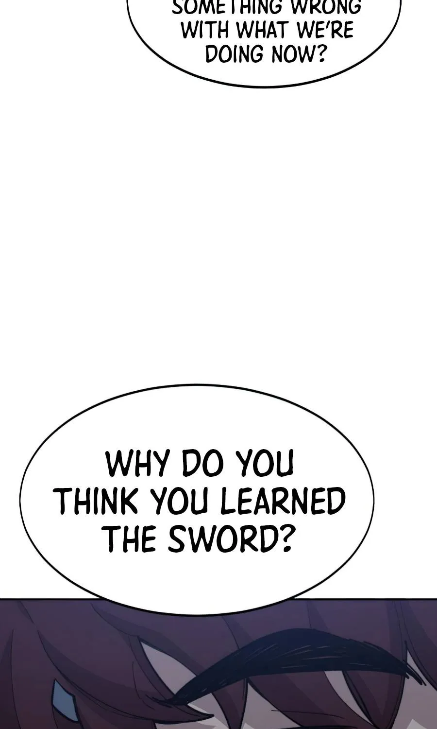 Chapter 37 — page 55