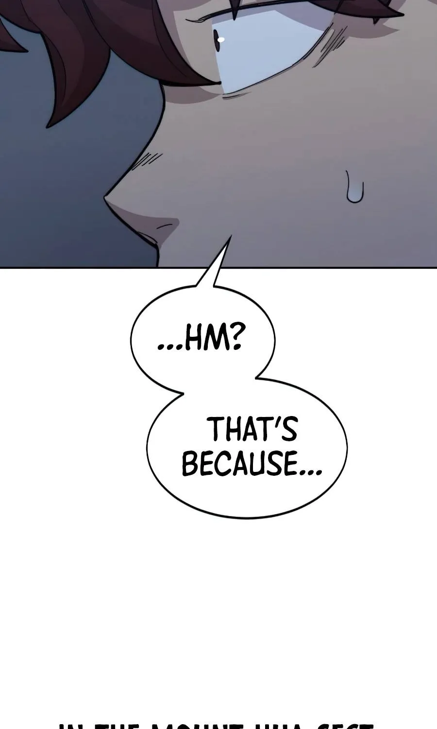 Chapter 37 — page 56