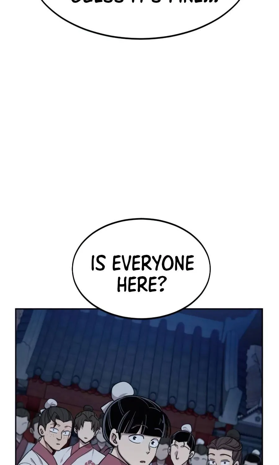 Chapter 37 — page 6