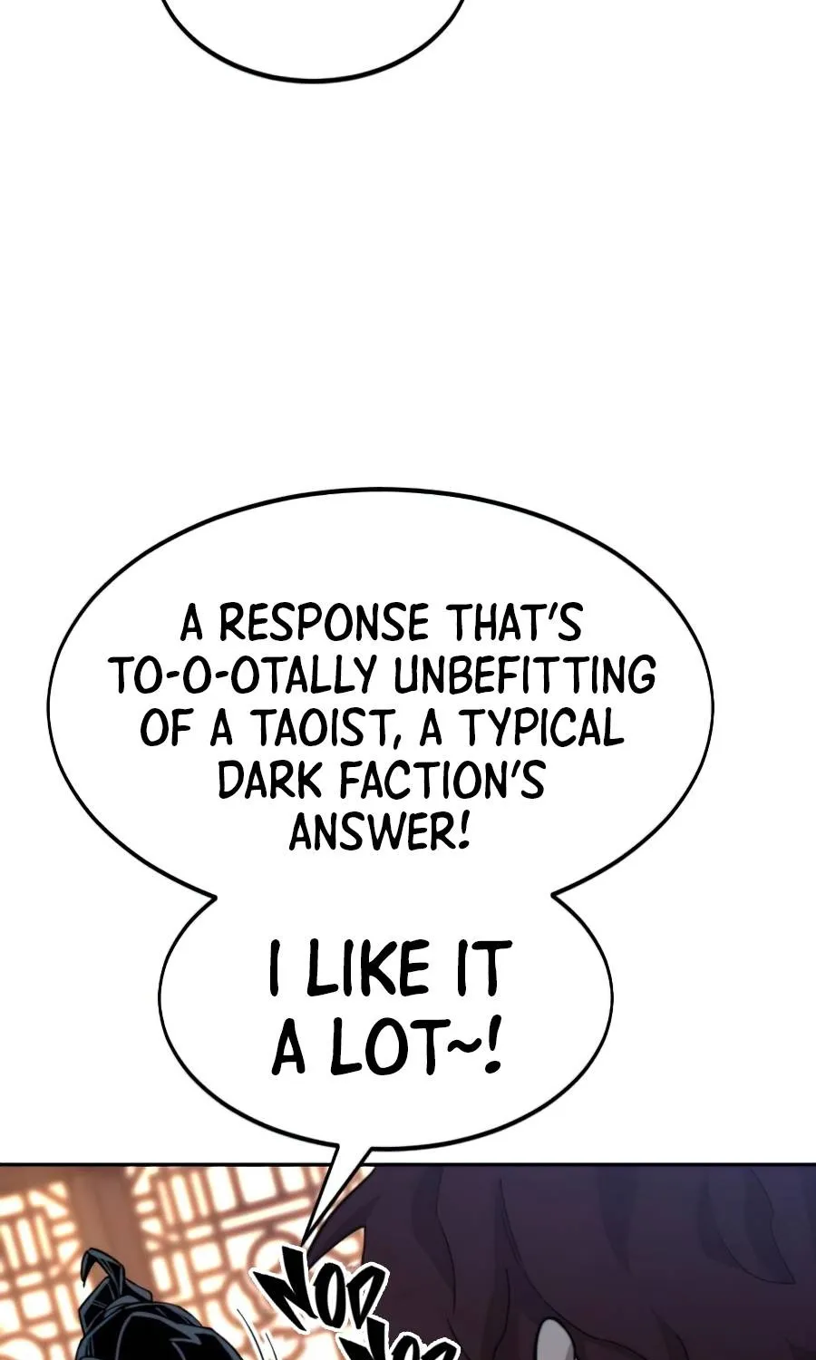 Chapter 37 — page 62