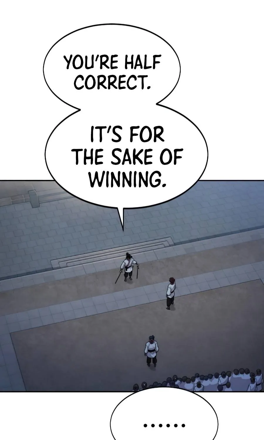 Chapter 37 — page 64
