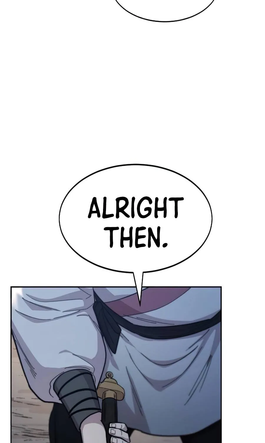Chapter 37 — page 65