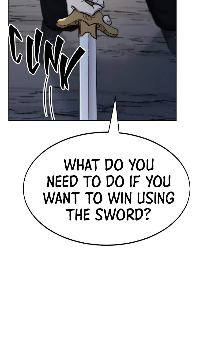 Chapter 37 — page 66