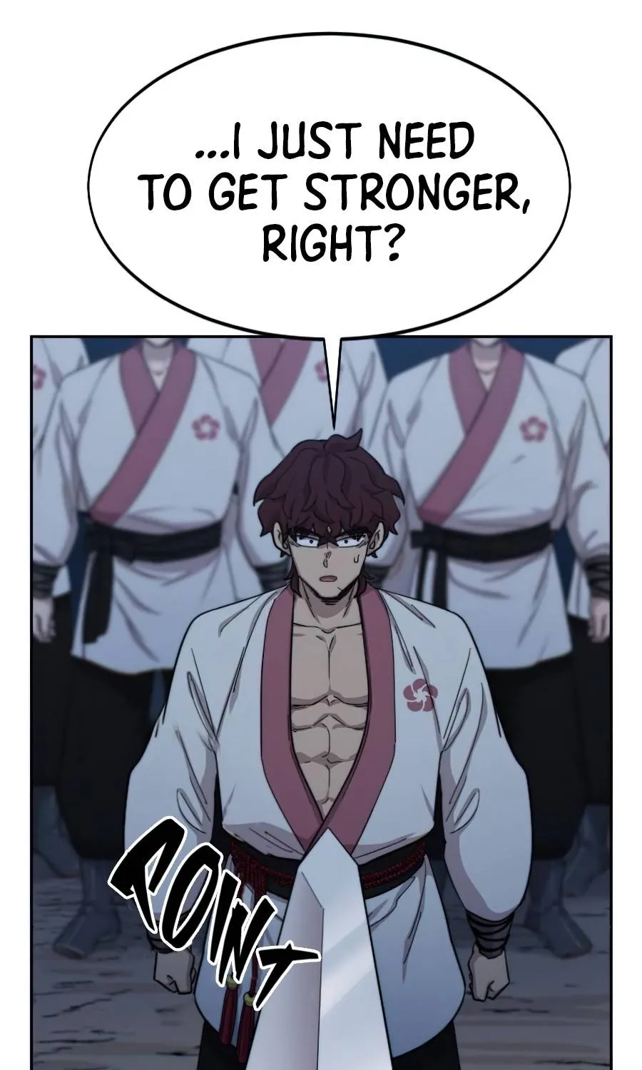 Chapter 37 — page 67