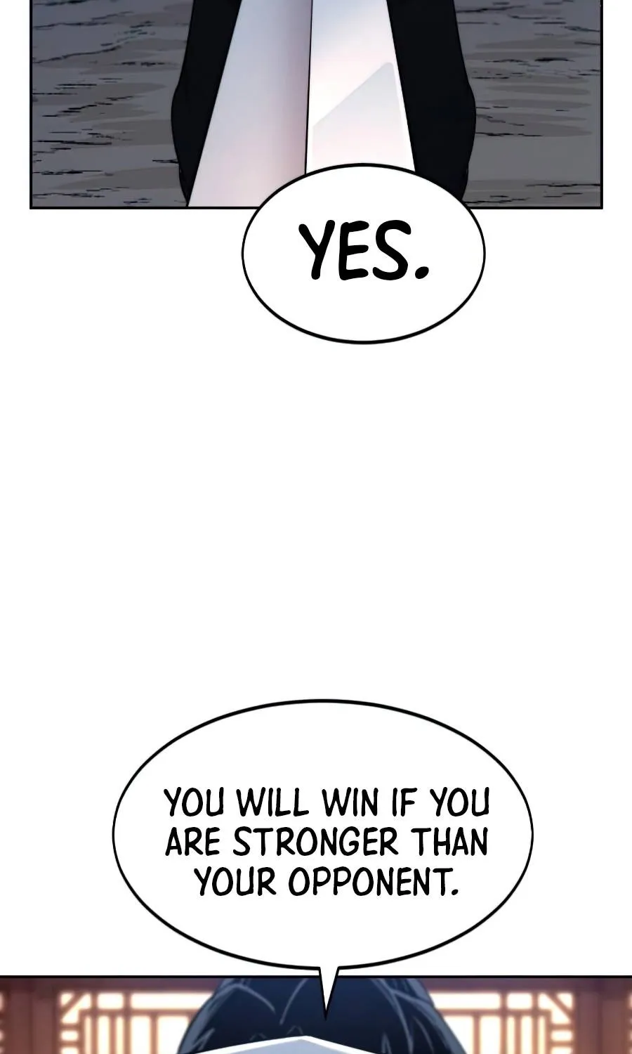 Chapter 37 — page 68
