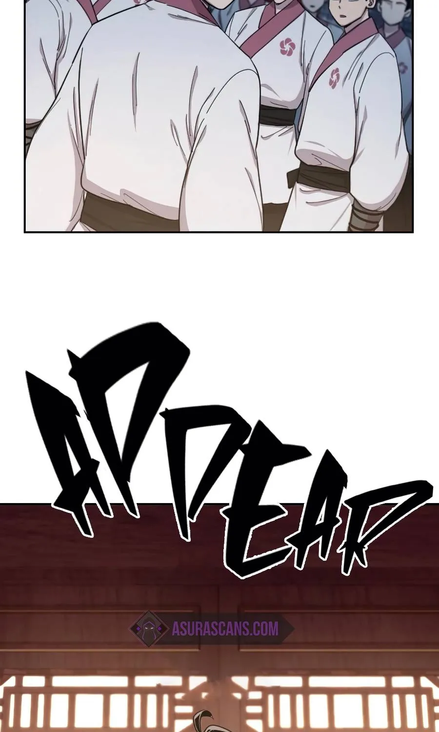 Chapter 37 — page 7