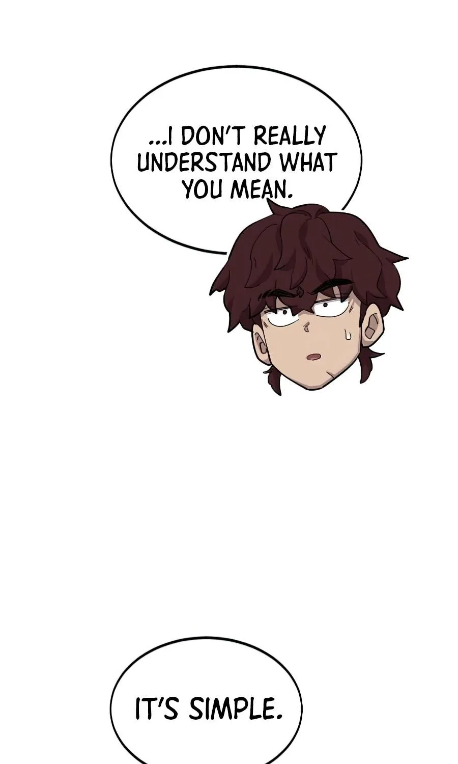 Chapter 37 — page 71