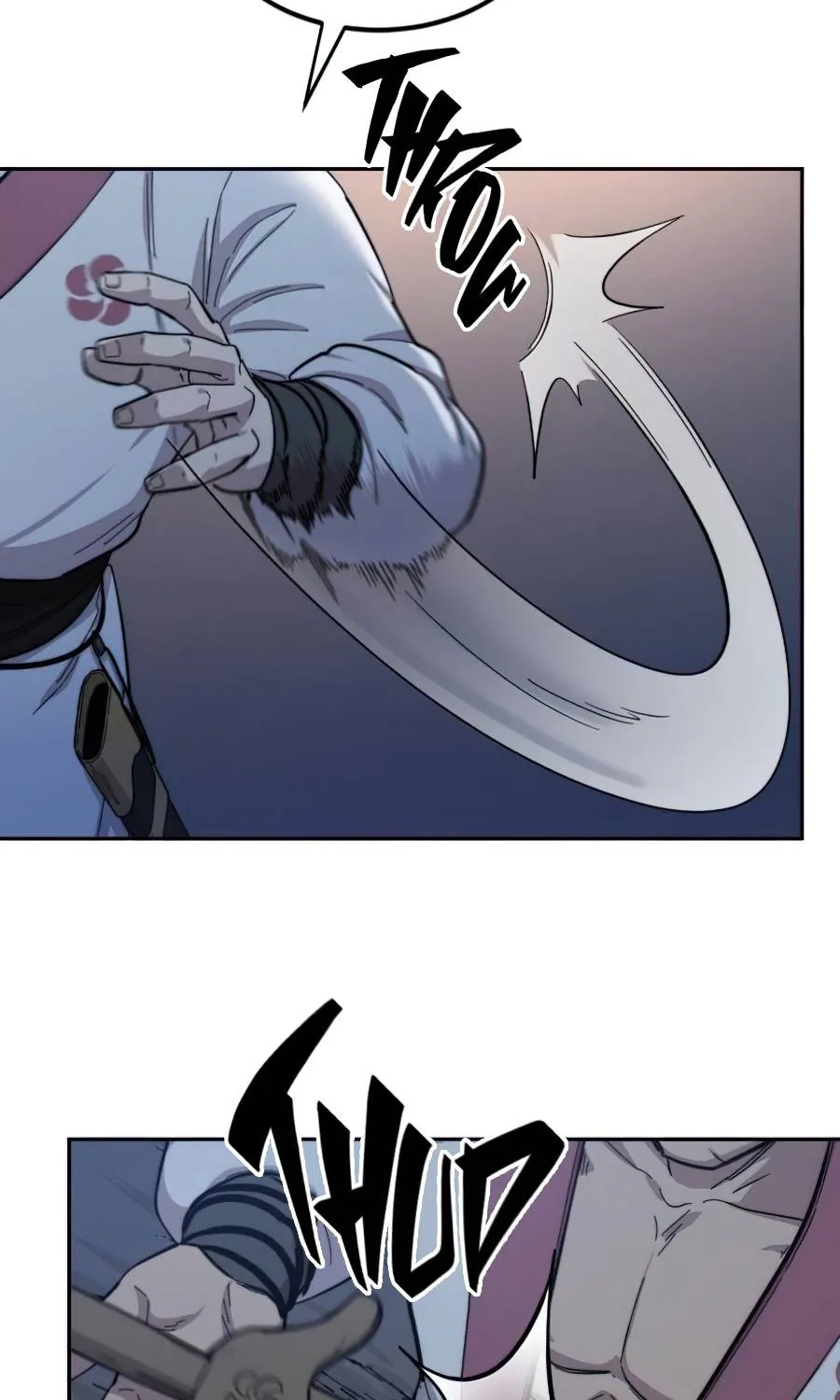 Chapter 37 — page 72