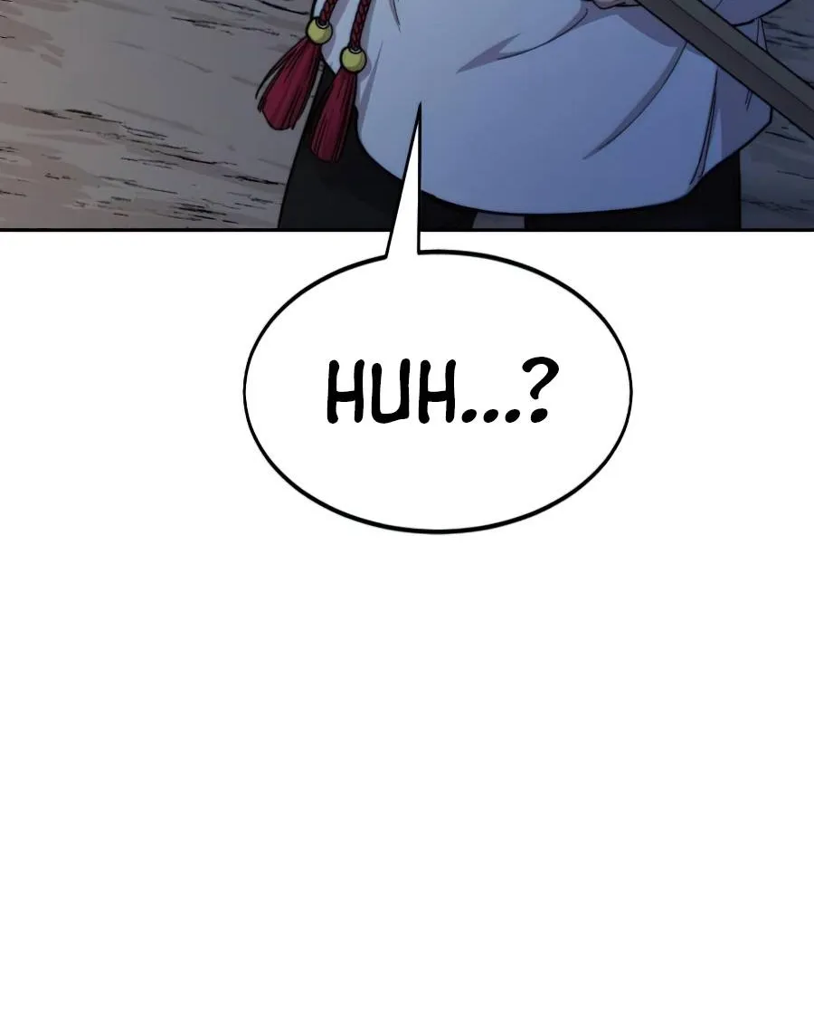 Chapter 37 — page 75