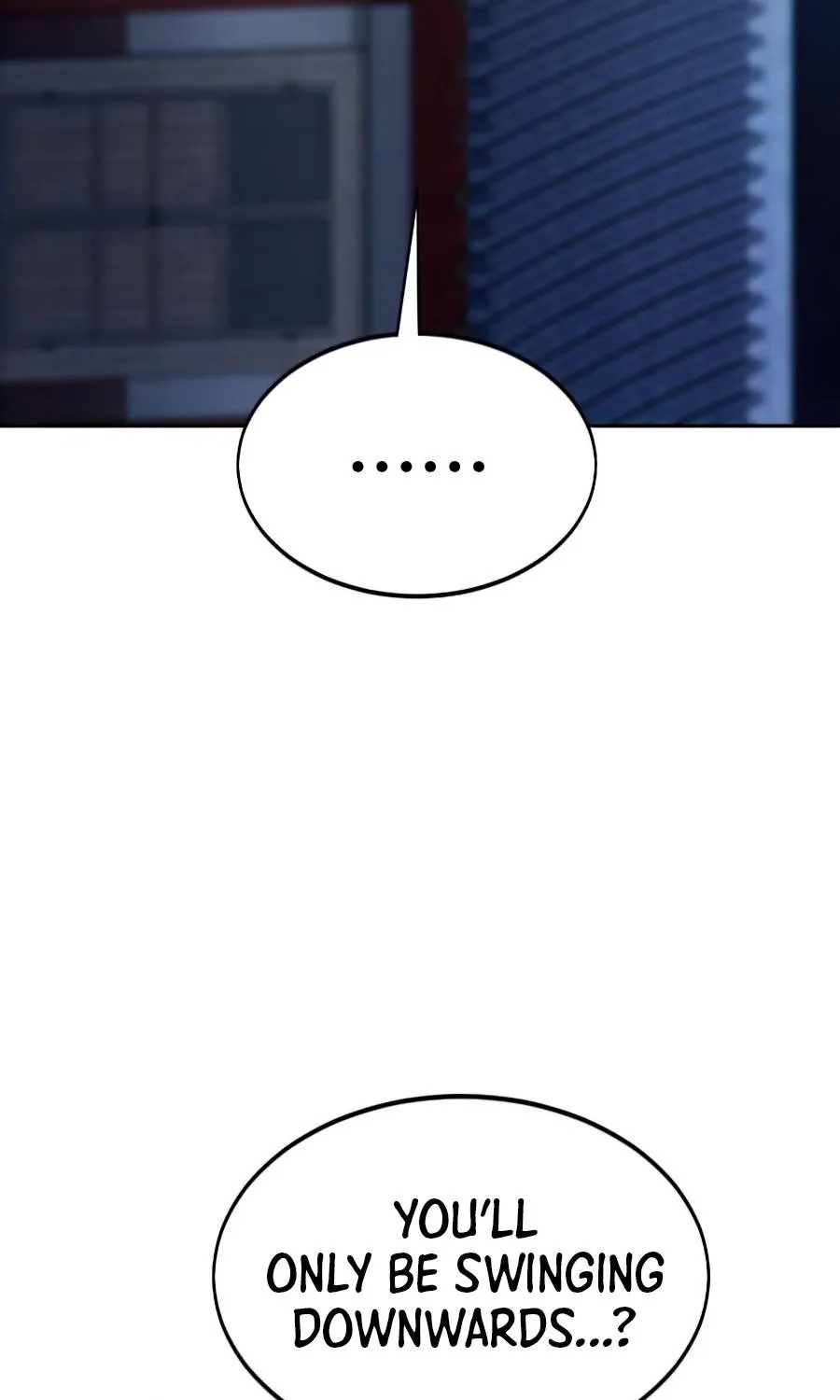Chapter 37 — page 78