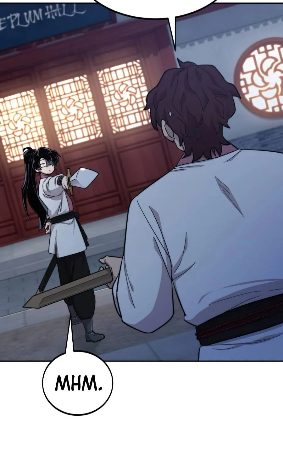 Chapter 37 — page 79