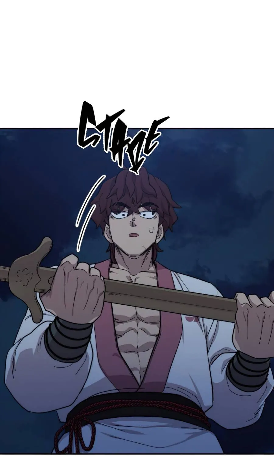 Chapter 37 — page 80
