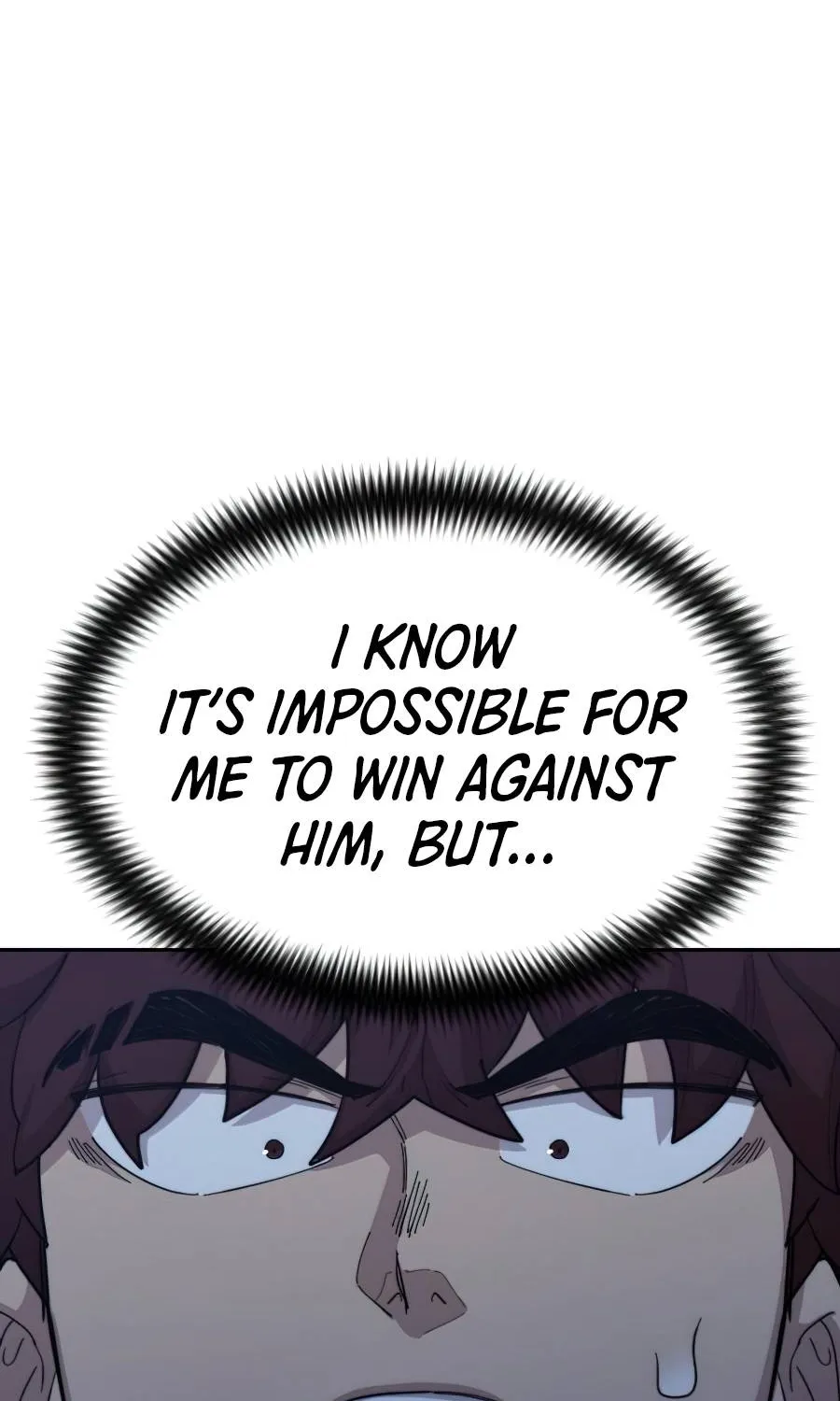 Chapter 37 — page 81