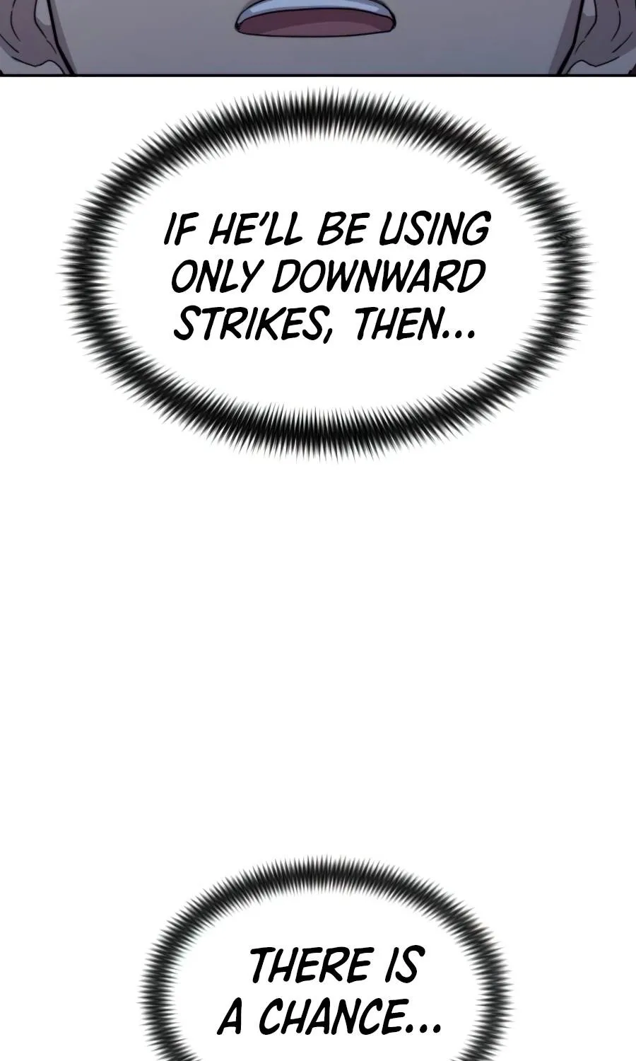 Chapter 37 — page 82