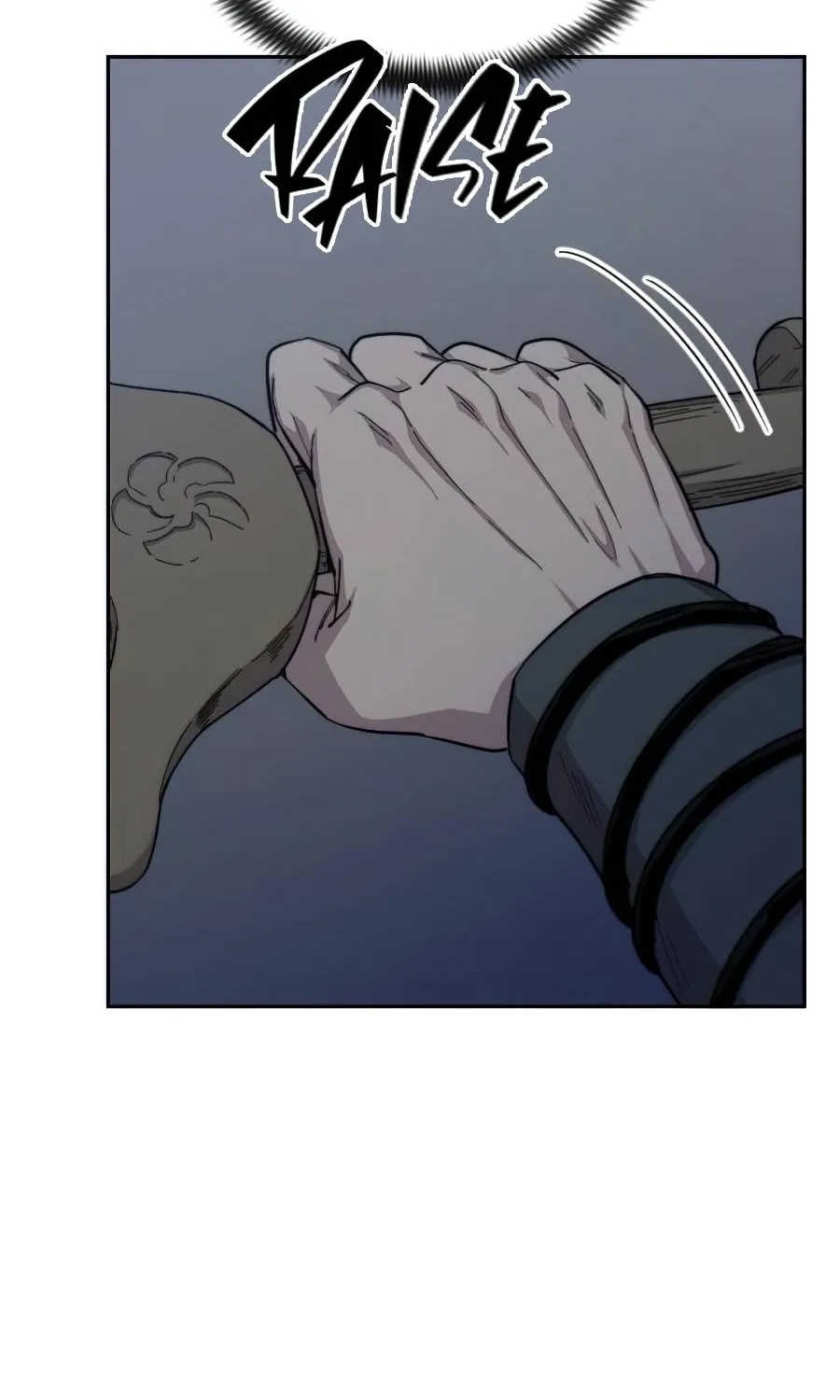 Chapter 37 — page 83