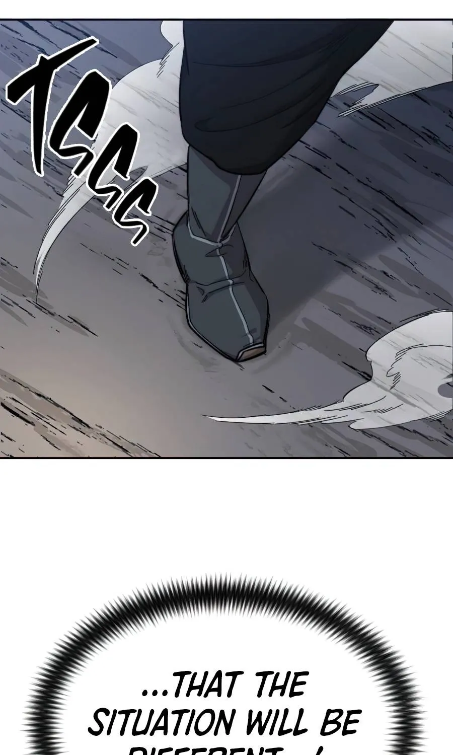 Chapter 37 — page 84