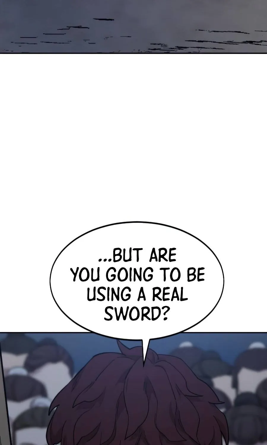 Chapter 37 — page 87