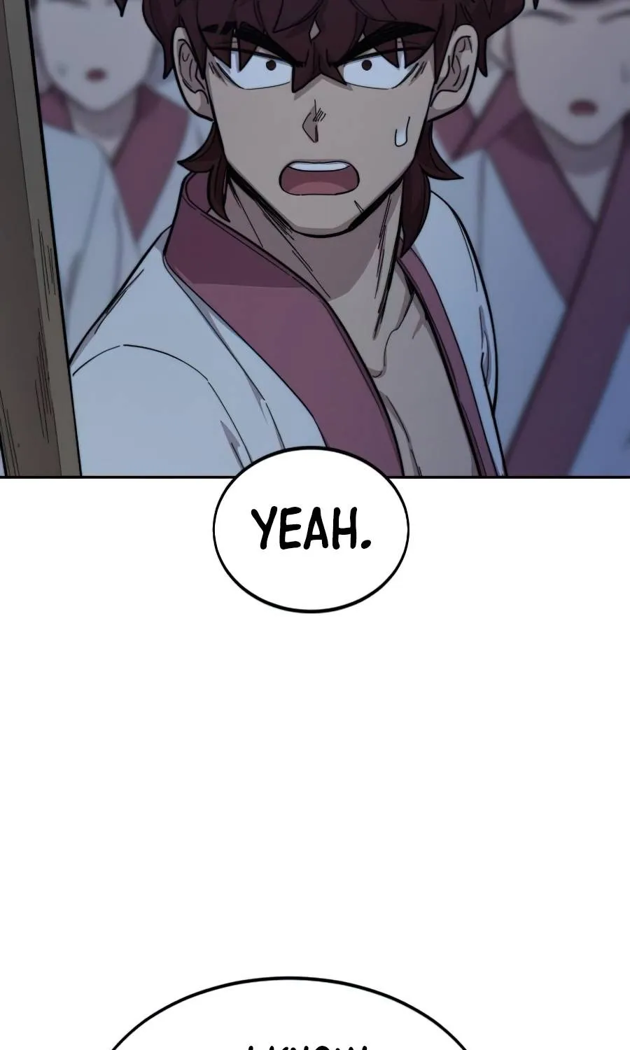 Chapter 37 — page 88