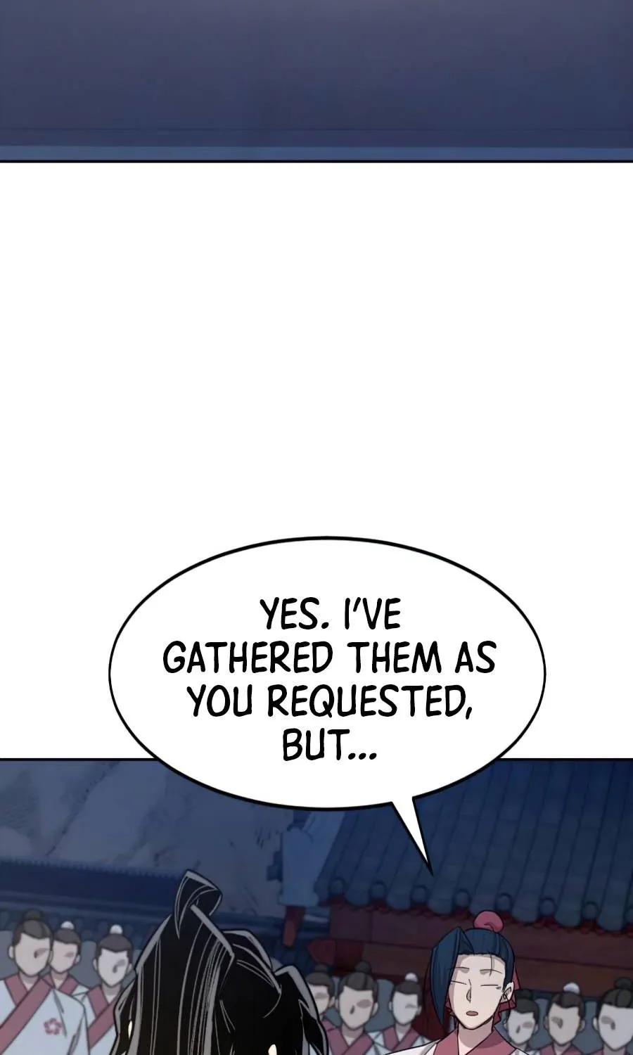 Chapter 37 — page 9
