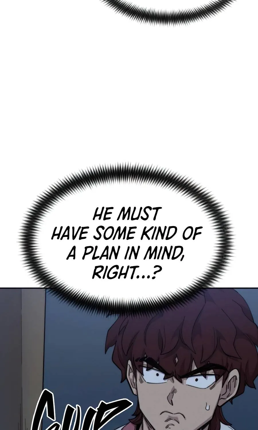Chapter 37 — page 93