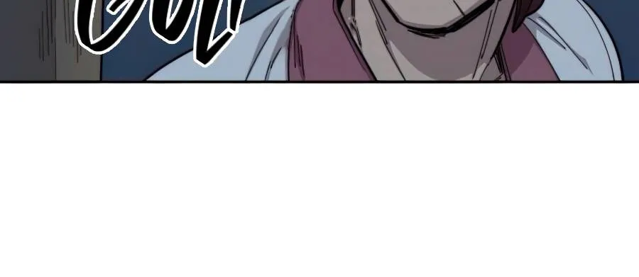 Chapter 37 — page 94