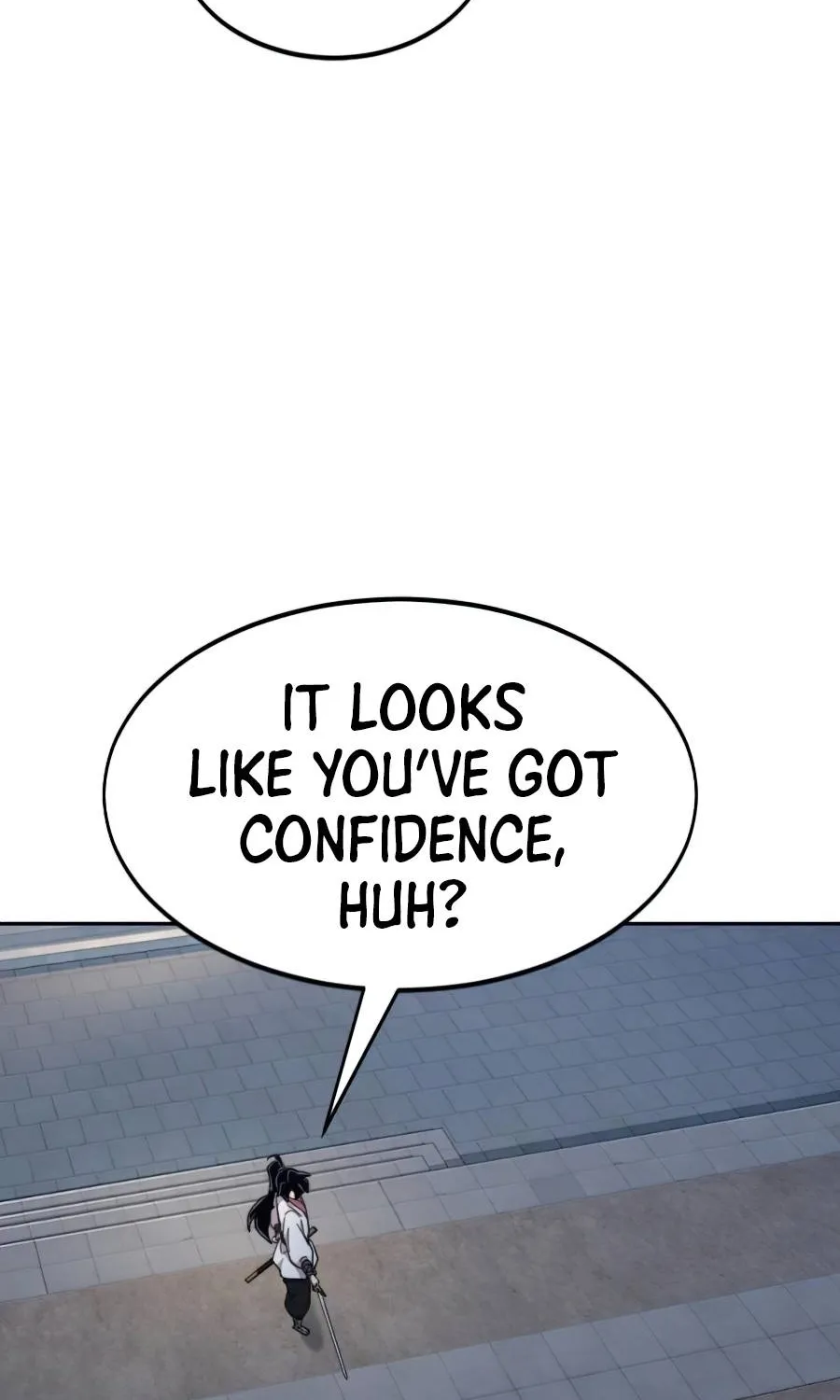 Chapter 37 — page 96