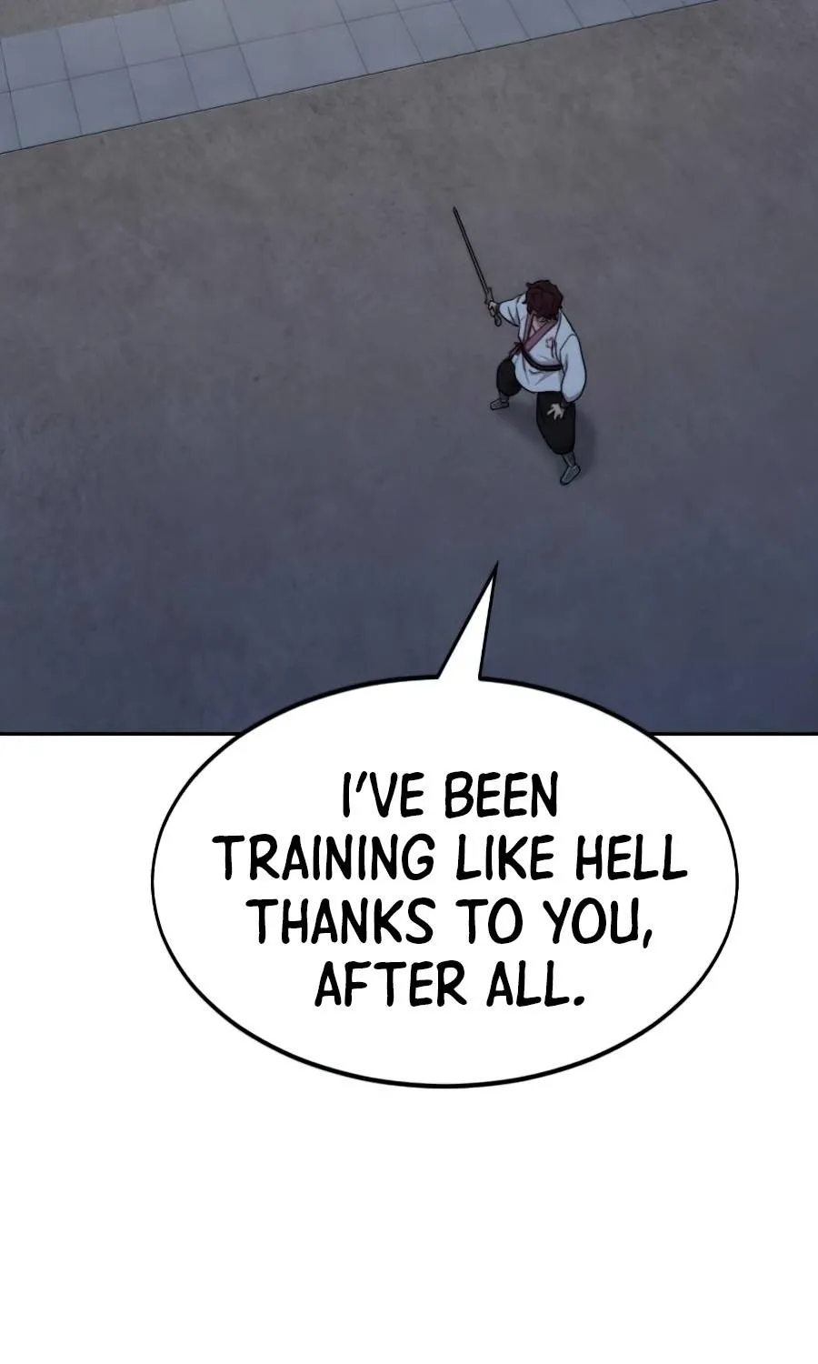 Chapter 37 — page 97