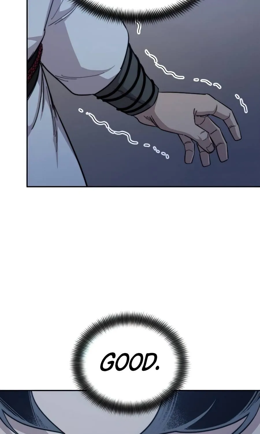 Chapter 37 — page 99